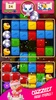 Pop Block Blast Puzzle screenshot 2