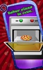 Pizza Maker screenshot 1