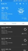 Live Location & Address Finder screenshot 5