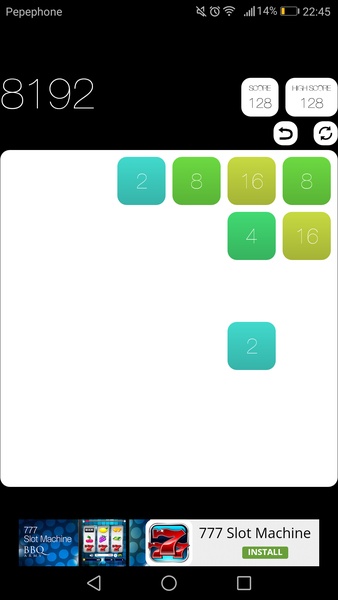 8192 - Preview 7