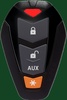 Virtual Car Key Remote screenshot 2