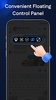Privacy Display: Screen Filter screenshot 6