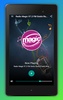 Magic 97.3 FM PR Radio App screenshot 1