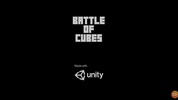 Battle Of Cubes screenshot 7