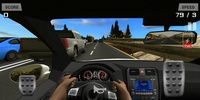 Racing Online screenshot 6