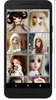 Cute Dolls Jigsaw Puzzle screenshot 6