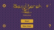 Bassarah screenshot 3