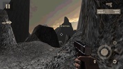 Death Shooting 3D screenshot 8