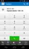 1881 Gratis screenshot 19