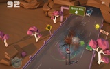 Milky Road: Save the Cow screenshot 2