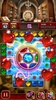 Jewel Magic University screenshot 8