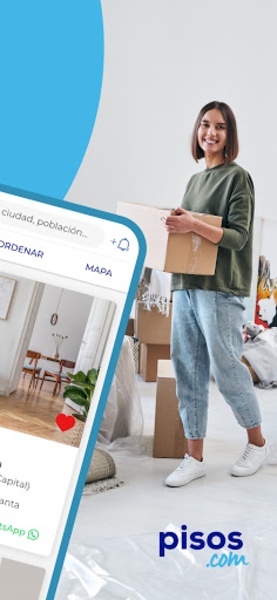 pisos.com - Preview 6