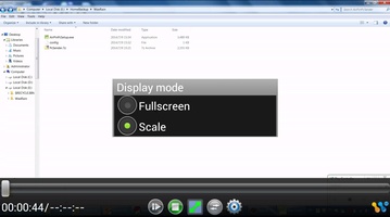 AirPin(PRO) for Android Download the APK from Uptodown