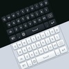 Font Style screenshot 7