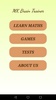 Fun Math Activities screenshot 13