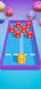 Cubit 2048 screenshot 12