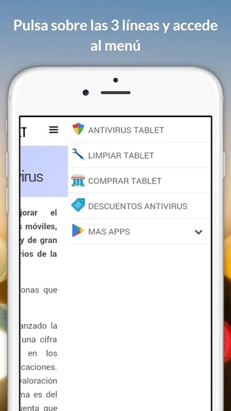 Antivirus Reviews - Preview 1