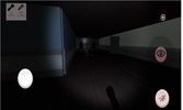 Horror house screenshot 6