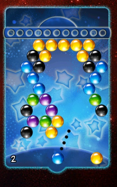 Casual Bubble Popping - Preview 2