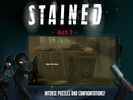 Stained Act 1 screenshot 3