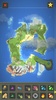 WorldBox Sandbox God Simulator screenshot 5