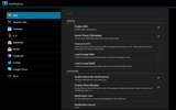 Notify Lite screenshot 10