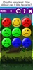 Happy Sad Face screenshot 4