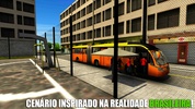 BusBrasil Simulador screenshot 6