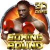 Boxing Round screenshot 1