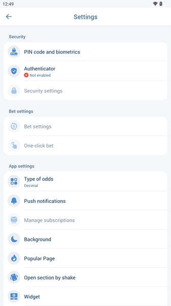 https://1xbetes.org/
