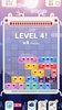 Slidey®: Block Puzzle screenshot 12