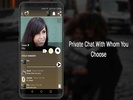 Single Parents Dating & Chat App Free screenshot 5