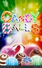 Candy Balls screenshot 5