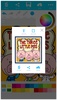 Coloring 3 Little Pigs Games screenshot 9