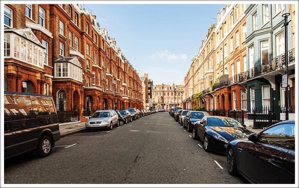 Street View Maps - Preview 1