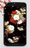 Ukiyo-e Wallpapers screenshot 12