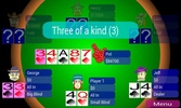 Offline Poker Texas Holdem screenshot 5