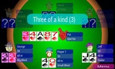 Offline Poker Texas Holdem screenshot 6