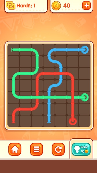 All Puzzle In One - 2018 - Preview 1