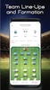 Xscores: Real-time Live Scores screenshot 4