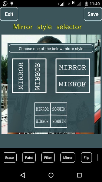 Photo Editor Lab - Preview 6