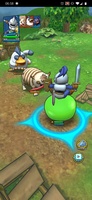 Dragon Quest Tact for Android 7