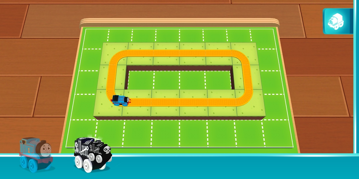 Thomas & Friends Minis - Preview 7