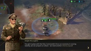 World War Armies screenshot 2