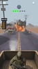 Operation Road Warrior screenshot 2