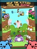 Kitty Clicker screenshot 5