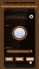 Volume Booster Lite screenshot 6