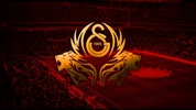 Galatasaray screenshot 1