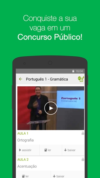 Concursos - Preview 10
