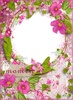 Romantic Love Frames screenshot 4